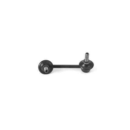Suspensia STABILIZER LINK X02SL0510